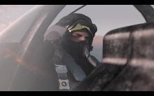 Tom Clancy's H.A.W.X 2 screenshot #5