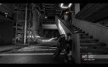 Tom Clancy's Splinter Cell: Conviction screenshot #12