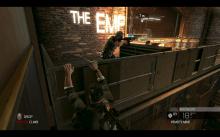 Tom Clancy's Splinter Cell: Conviction screenshot #15