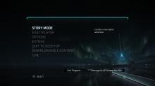 TRON: Evolution screenshot