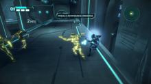 TRON: Evolution screenshot #14