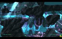 UnderGarden, The screenshot #11