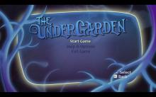 UnderGarden, The screenshot #2