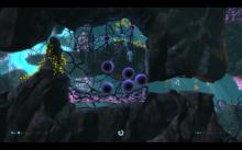 UnderGarden, The screenshot #6