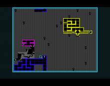 VVVVVV screenshot #10