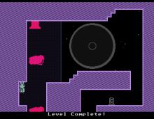 VVVVVV screenshot #16