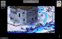 Winter Voices: Avalanche screenshot #11