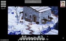 Winter Voices: Avalanche screenshot #12