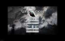 Winter Voices: Avalanche screenshot #2