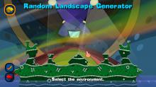 Worms: Reloaded screenshot #12