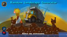 Worms: Reloaded screenshot #13