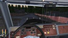 18 Wheels of Steel: Extreme Trucker 2 screenshot #7