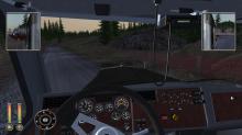 18 Wheels of Steel: Extreme Trucker 2 screenshot #8