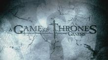 Game of Thrones, A: Genesis screenshot #3