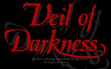 Veil of Darkness screenshot #7