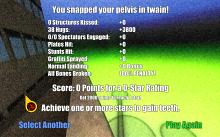 AaaaaAAaaaAAAaaAAAAaAAAAA!!! for the Awesome screenshot #15