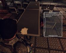 Afterfall: InSanity screenshot #10