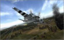 Air Conflicts: Secret Wars screenshot #3