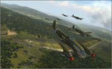 Air Conflicts: Secret Wars screenshot #4