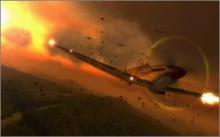 Air Conflicts: Secret Wars screenshot #5