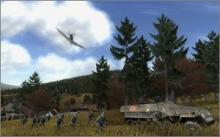 Air Conflicts: Secret Wars screenshot #6