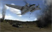 Air Conflicts: Secret Wars screenshot #8