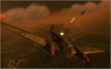 Air Conflicts: Secret Wars screenshot #9