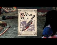 Alice: Madness Returns screenshot #12