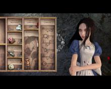 Alice: Madness Returns screenshot #15