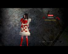 Alice: Madness Returns screenshot #16