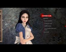 Alice: Madness Returns screenshot #2