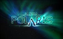 Alpha Polaris screenshot #4