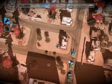 Anomaly: Warzone Earth screenshot #4