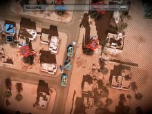 Anomaly: Warzone Earth screenshot #5
