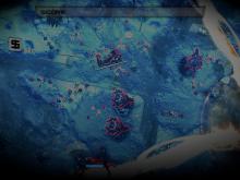 Anomaly: Warzone Earth screenshot #6