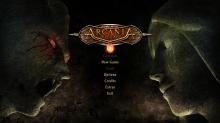 ArcaniA: Fall of Setarrif screenshot