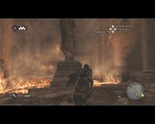 Assassin's Creed: Brotherhood screenshot #12