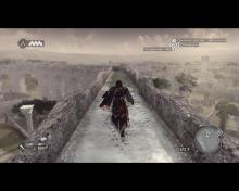 Assassin's Creed: Brotherhood screenshot #16