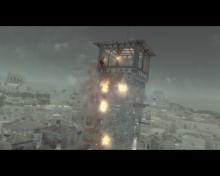 Assassin's Creed: Brotherhood screenshot #9