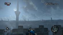 Assassin's Creed: Revelations screenshot #16