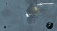 Assassin's Creed: Revelations screenshot #4