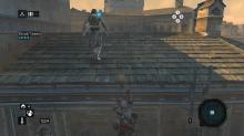Assassin's Creed: Revelations screenshot #8