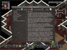 Avadon: The Black Fortress screenshot #11