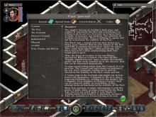 Avadon: The Black Fortress screenshot #11
