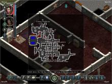 Avadon: The Black Fortress screenshot #12
