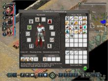 Avadon: The Black Fortress screenshot #15