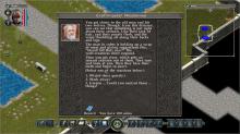 Avadon: The Black Fortress screenshot #5