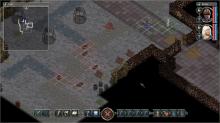 Avadon: The Black Fortress screenshot #7