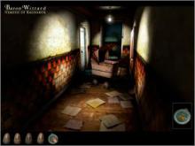 Baron Wittard: Nemesis of Ragnarok screenshot #6