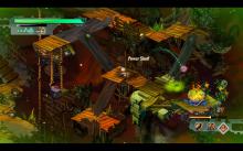 Bastion screenshot #11